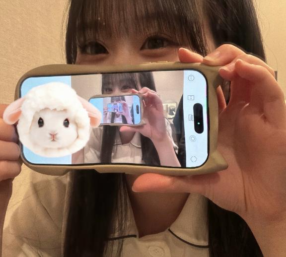 大事なお知らせ✨️