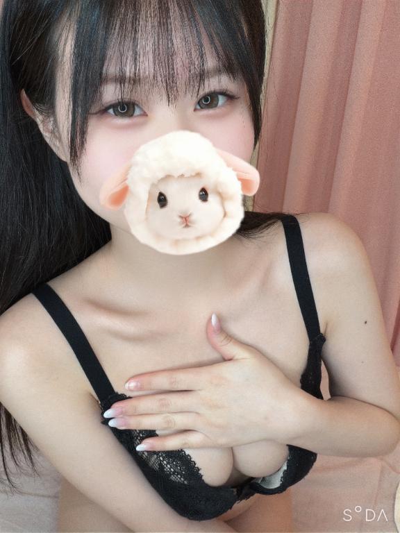 今日は看病お休みです✨️