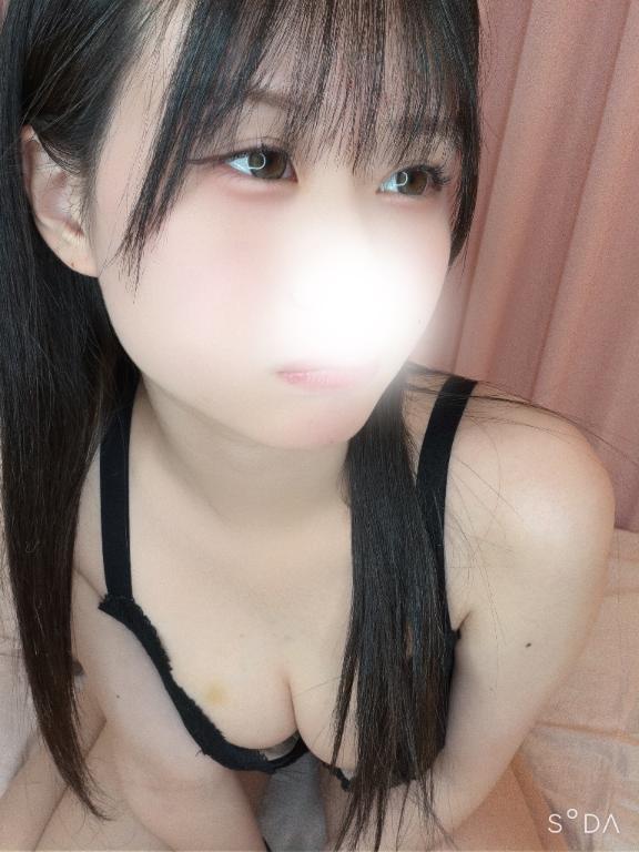 回復しました✨️