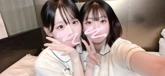 13:30~ 3P お礼日記💌