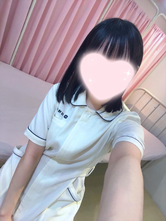 宇佐美 みみです🐰💓