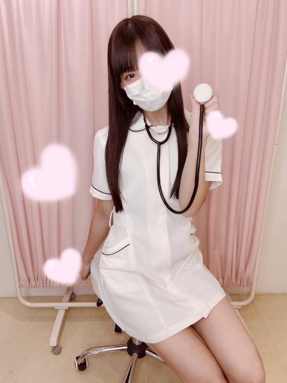 はじめまして！