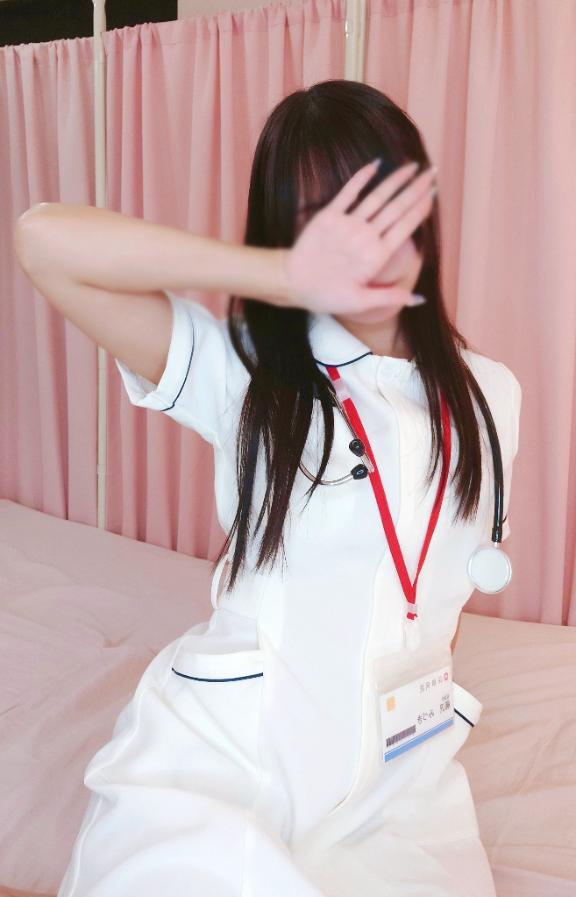 初勤務ありがとうございました🩷