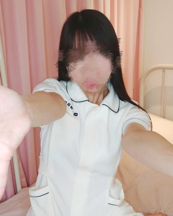 【お礼写メ日記】