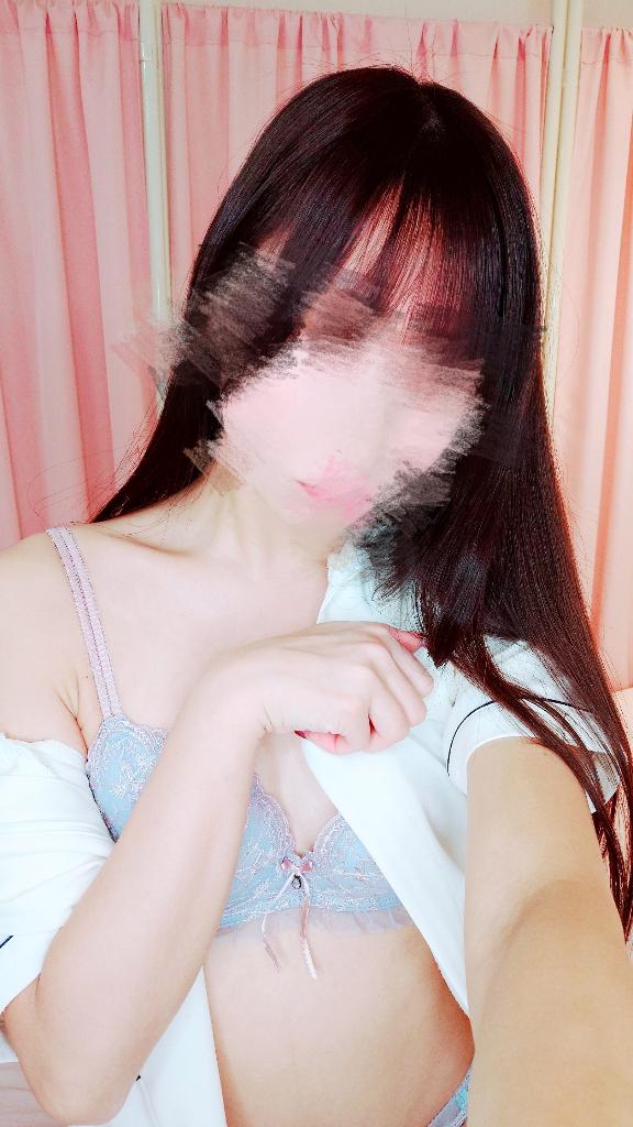 残り枠わずか！