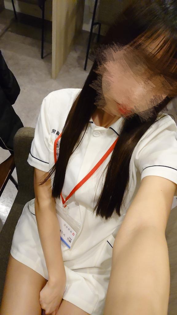完売ありがとう♡
