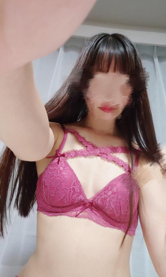出勤日けってい！