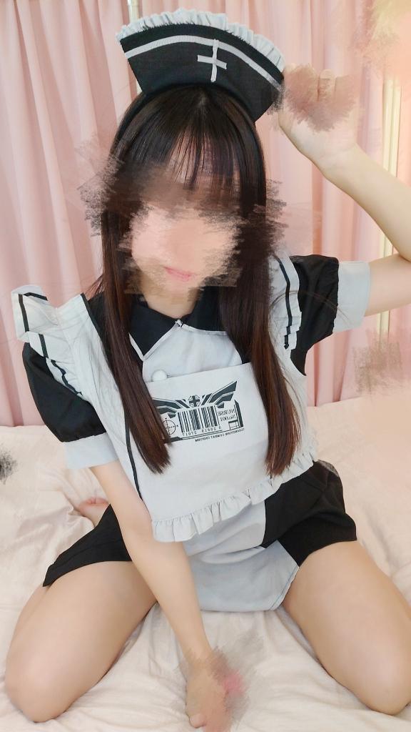 お次は！