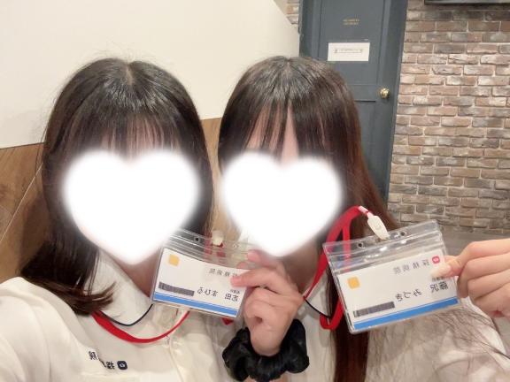 まひるナース🩷