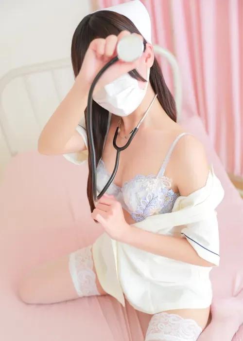 ごめんね🥲