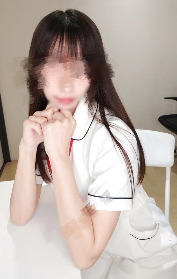 なんと！なんと！