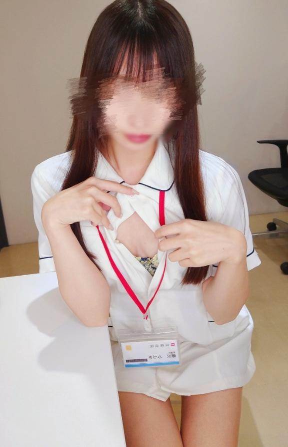 今日いますが、、