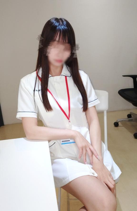 何色が似合う？
