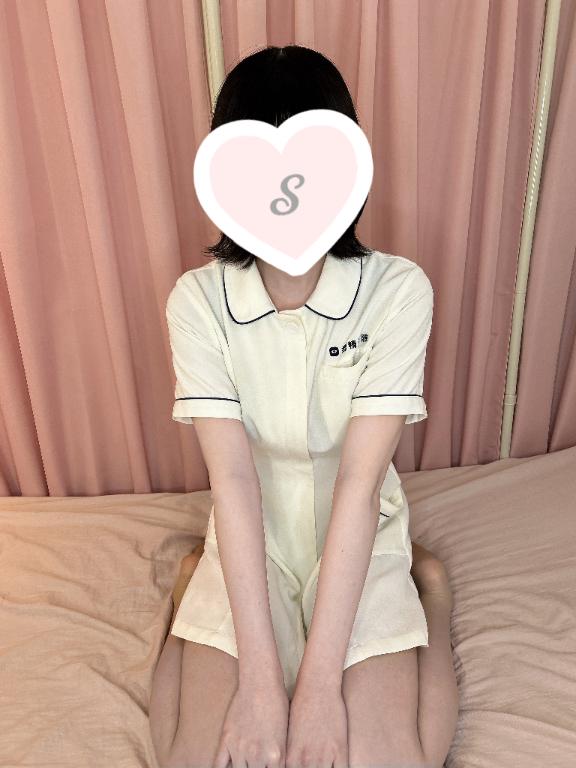 明日出勤します♡