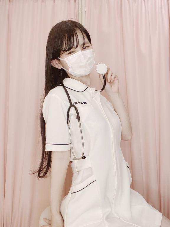 はじめまして、ういです♡