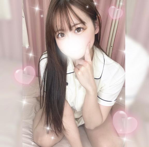 💌昨日のお礼日記　Tさん💌