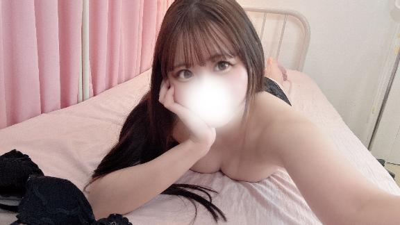 明日も10時から診察開始❣️