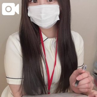 ナースの診察🤍問診編🤍