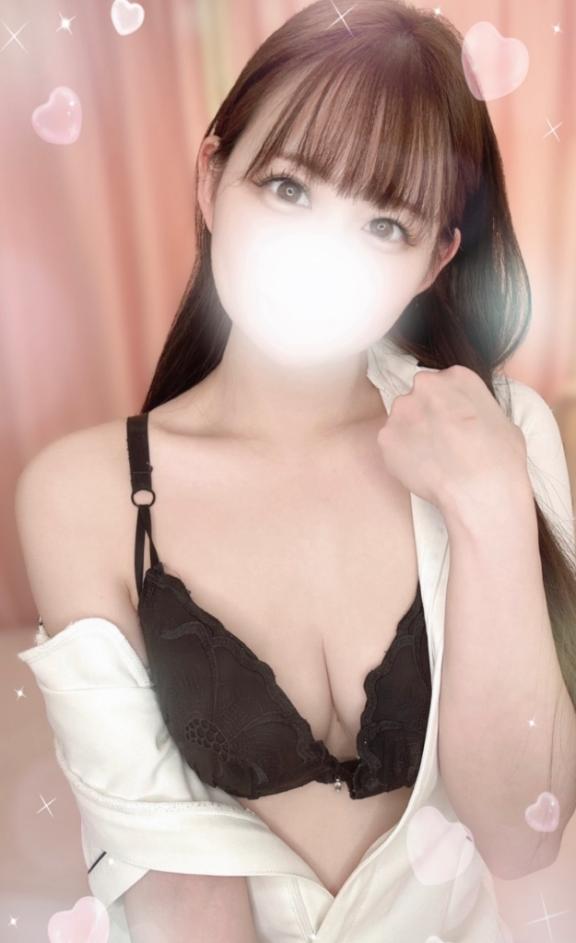 💌お礼日記 Iさん💌