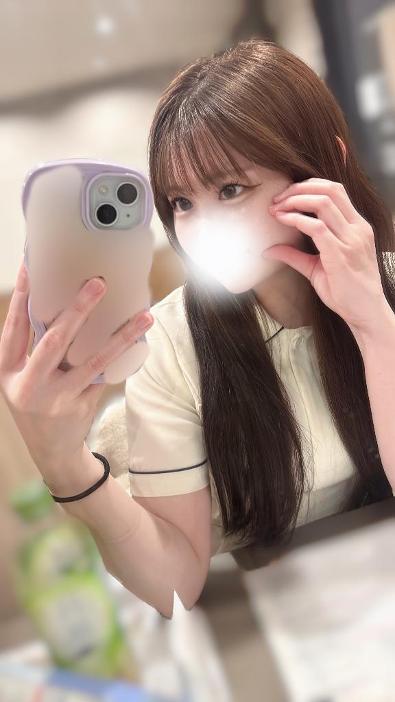 出勤❣️