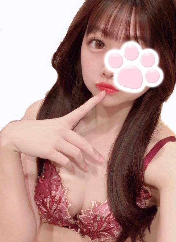 💌お礼日記 Yさん💌