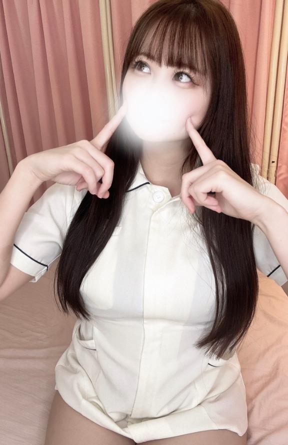 今日もたくさんありがとう🥰