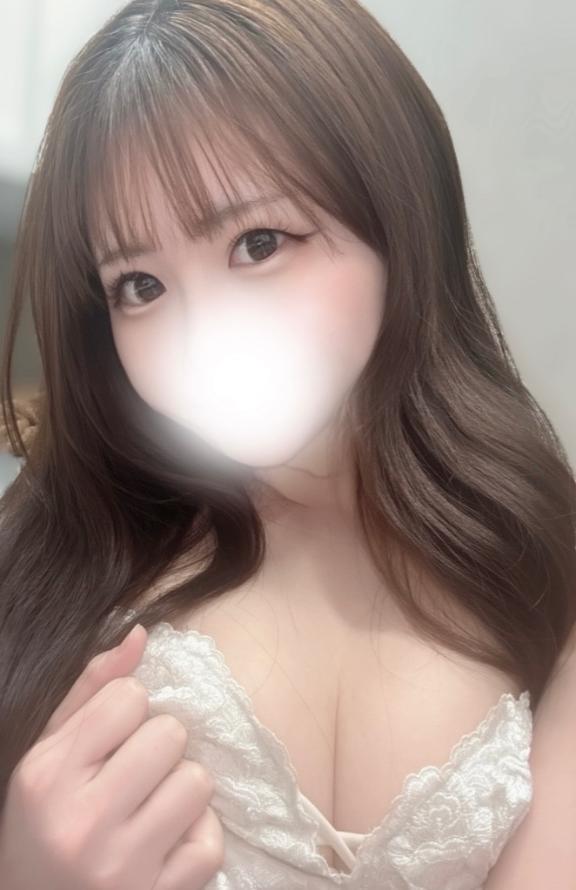 💌お礼日記 Sさん💌