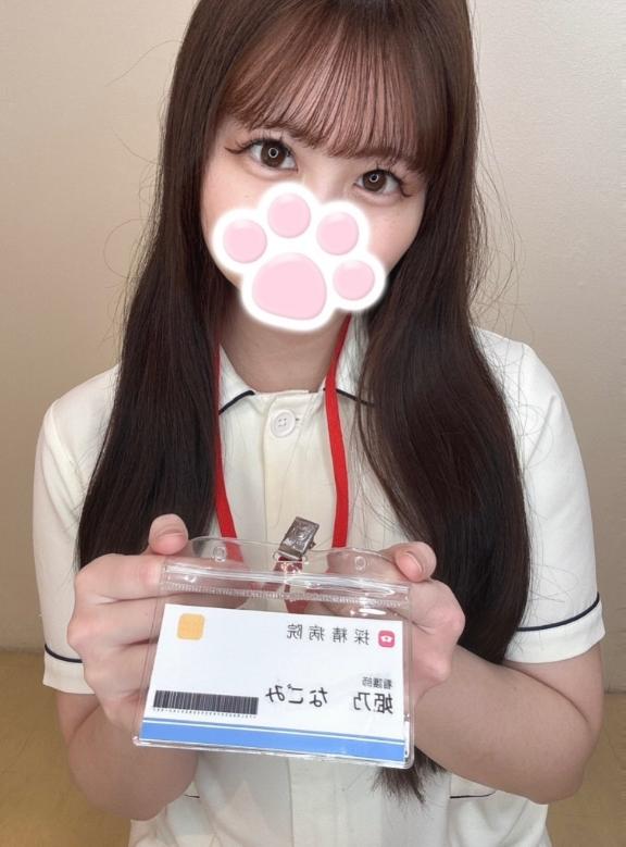出勤❣️❣️