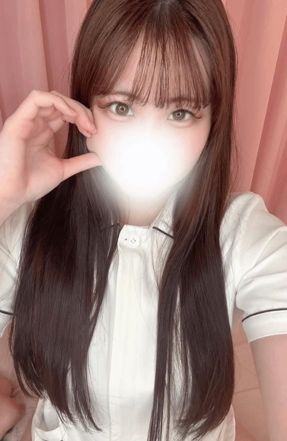 💌お礼日記 Kさん💌