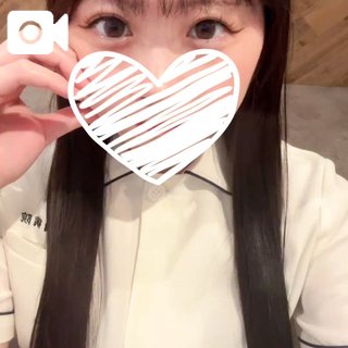 出勤❣️
