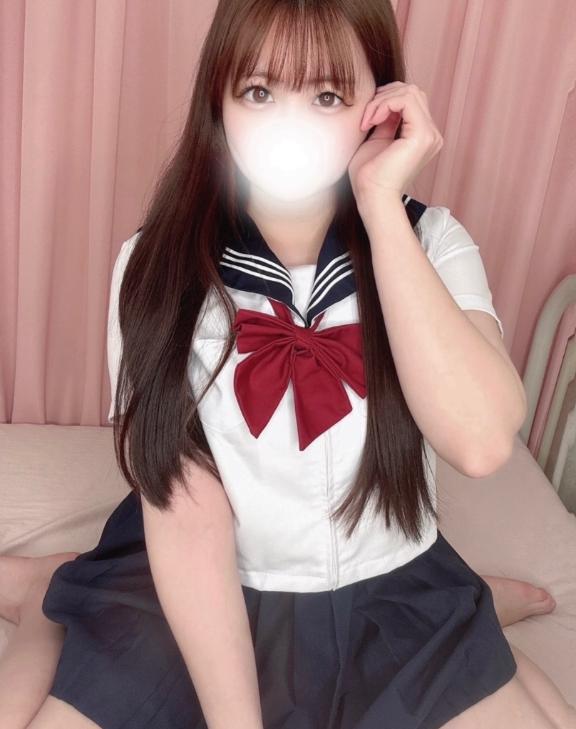💌お礼日記 Gくん💌