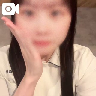 出勤だよ〜！！今週ラスト‼️