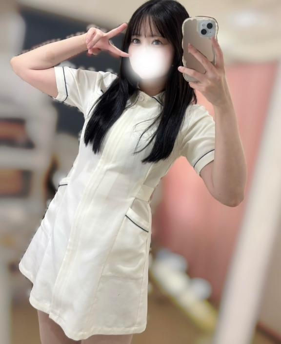 出勤しました❣️❣️