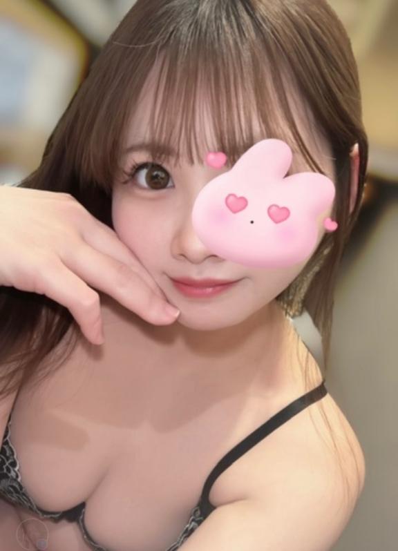 💌お礼日記　Uさん💌
