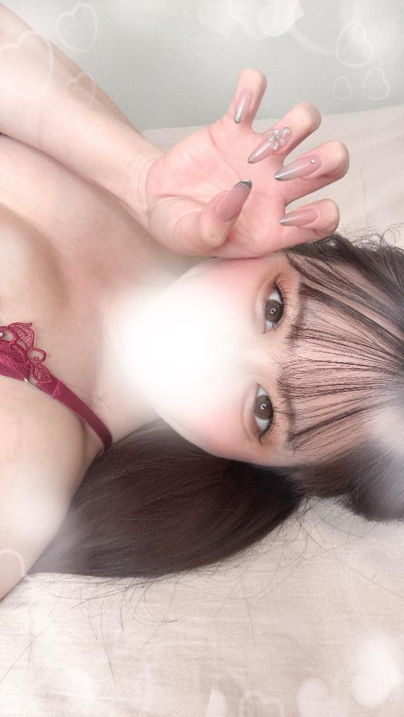明日もよろしくねっ💗