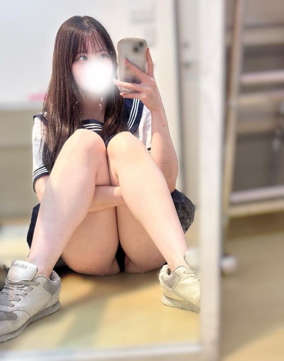 出勤〜❣️❣️