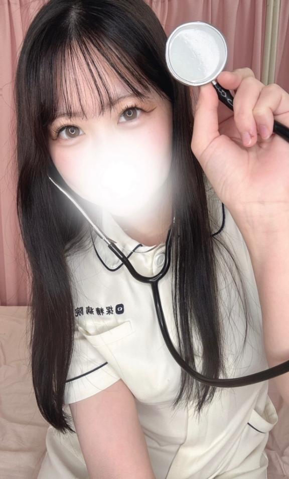 出勤したよ🫶