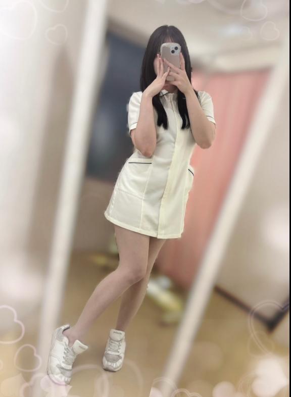 出勤だよ🫶