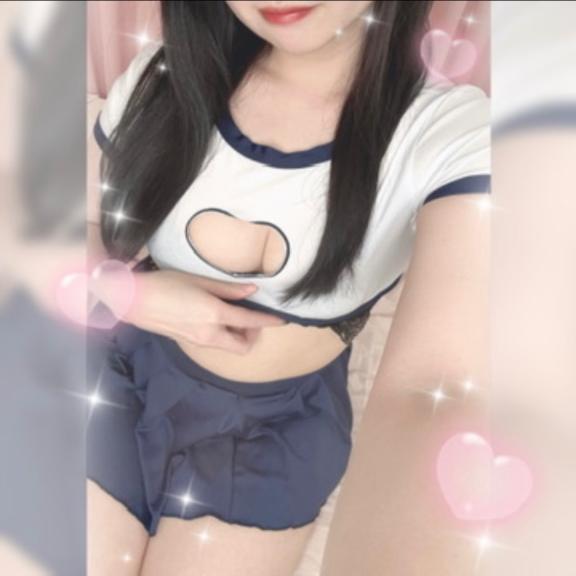 💌お礼日記　Nさん💌