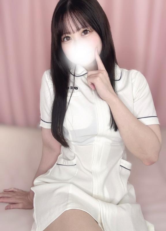 💌お礼日記　Yさん💌