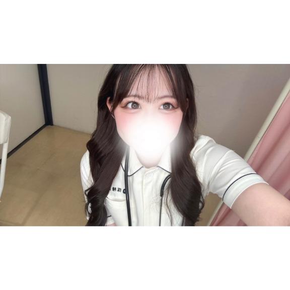 💌お礼日記　本指名 Jくん💌