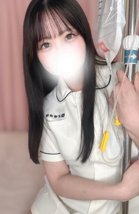口コミありがとうっ💓