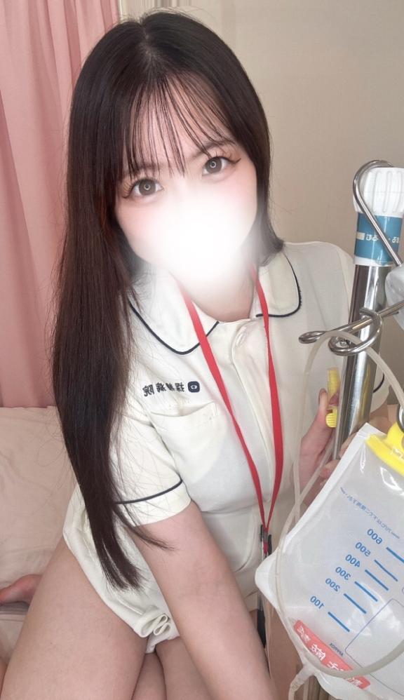 出勤しました🫶💕