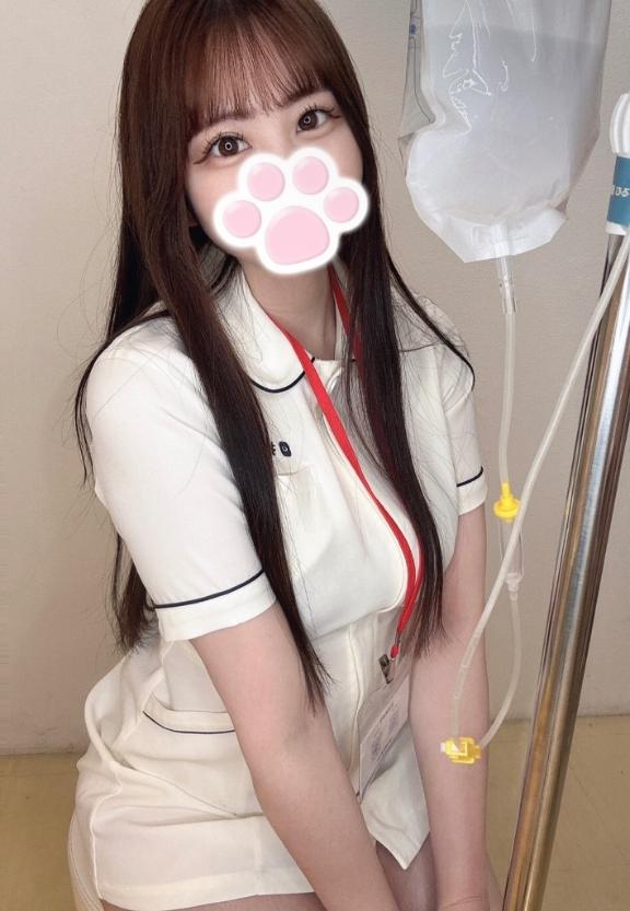 口コミありがとうー！！！💗