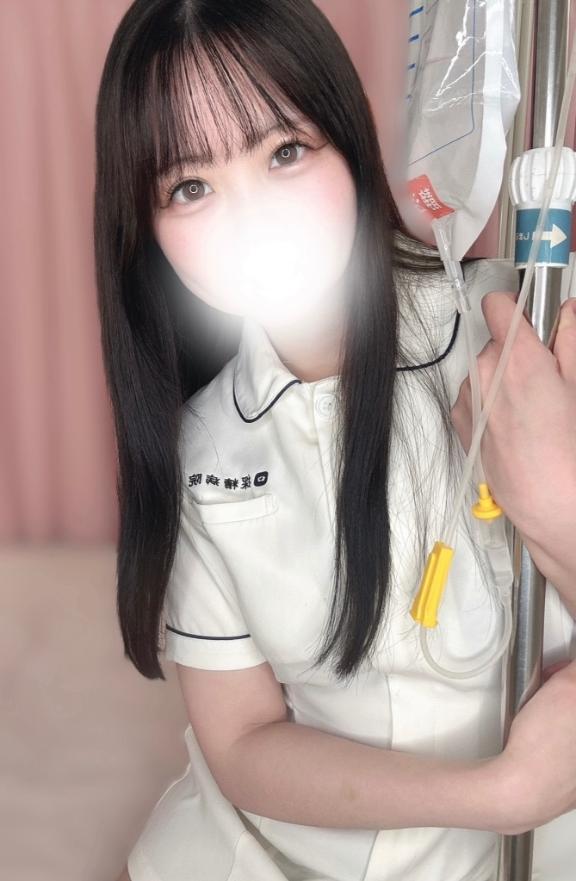 💌お礼日記　Yさん💌