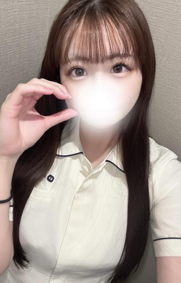 💌お礼日記　本指名　Yくん💌