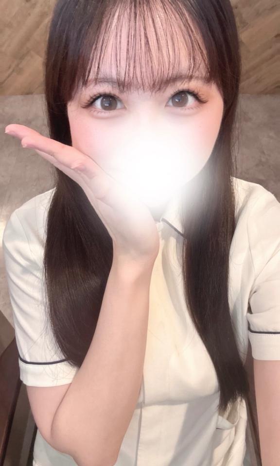 💌お礼日記　本指名 Tさん💌