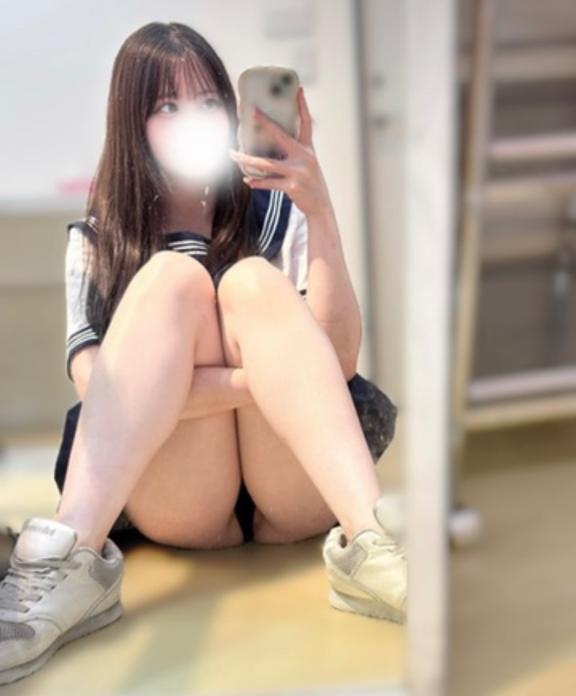 💌お礼日記　Kさん💌