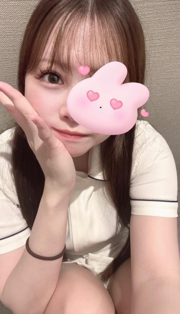 💌お礼日記　Mくん💌