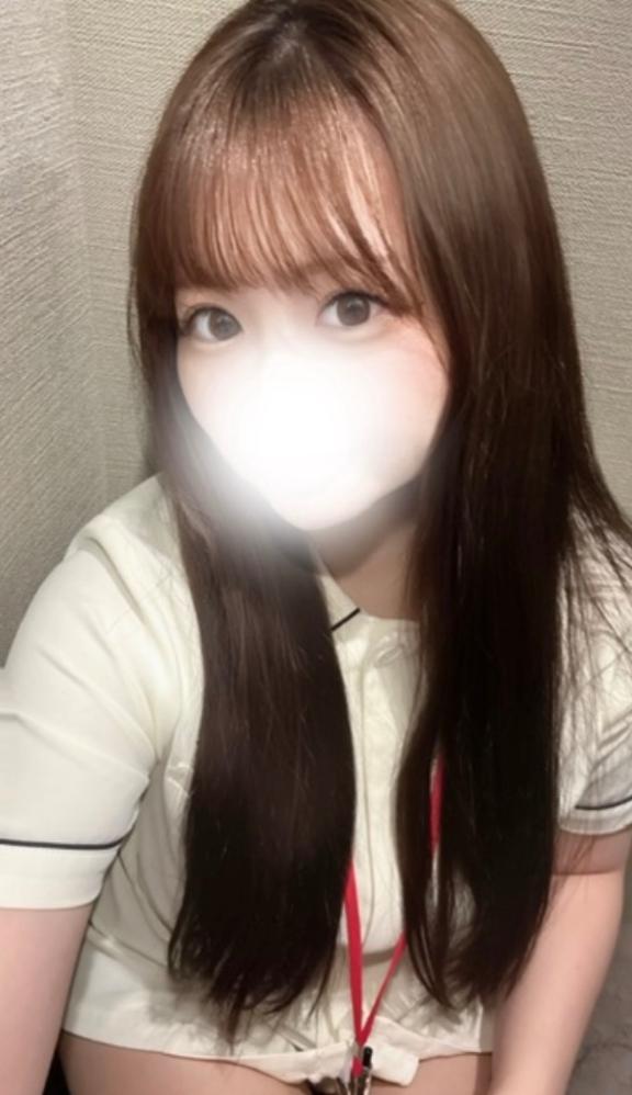 出勤です❣️